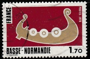 France   1590      (O)   1978