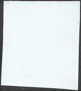 # 5714 Used Elephants