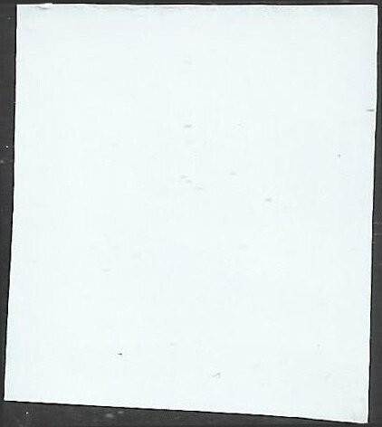 # 5714 Used Elephants