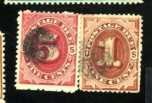 J15 J34 USED FINE J15 THIN Cat $62