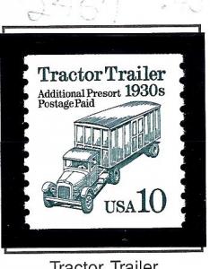 2458 Mint,OG,NH... SCV $0.55