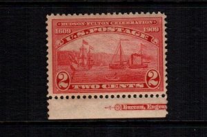 US 372  MH cat $10.00