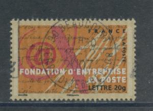 France 3226  Used (3)