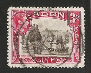 Aden 22 VF