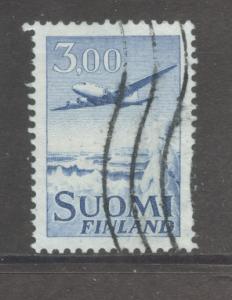 Finland C9  used (2)