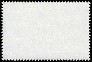 Barbuda - Scott 1127 - Mint-Never-Hinged