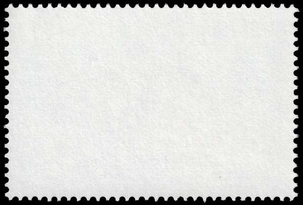 Barbuda - Scott 1127 - Mint-Never-Hinged