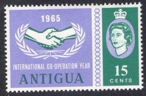 ANTIGUA SCOTT 156