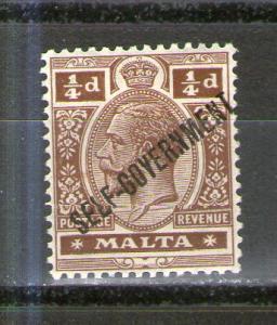 Malta 86 MH