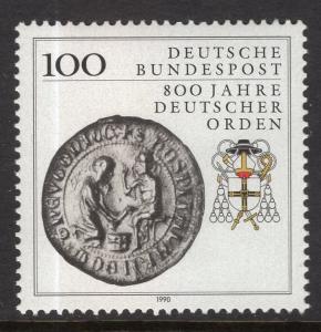 Germany 1595 MNH VF