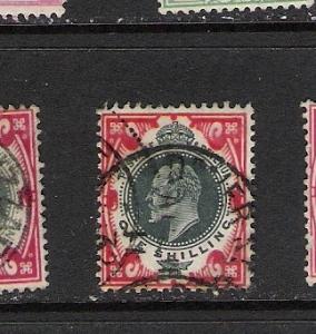 GREAT BRITAIN 138 VFU 705D C