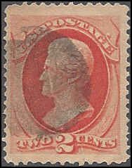 183 Used... SCV $5.00