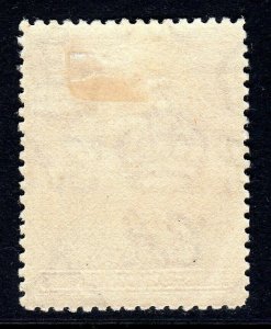 TURKS & CAICOS-,,,1938-45...SG 203- shades   as cheapest  .. 2/-   MM cv £23