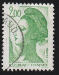 1882 Liberty