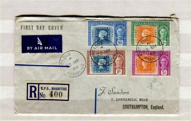 59 FIRST DAY COVERS AND USED STAMPS