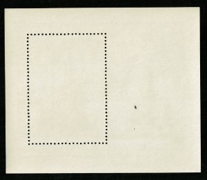 Red Square, 1984, 50 kopecks, Block (Т-5902)