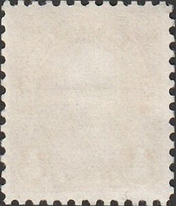 # 653 Used Olive Brown Nathan Hale