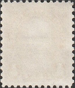 # 653 Used Olive Brown Nathan Hale
