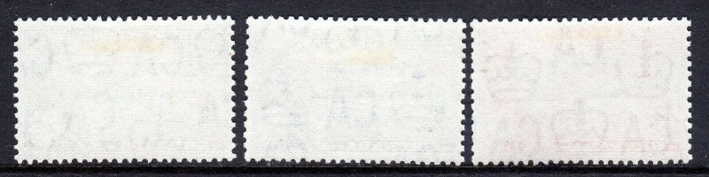 Grenada -   1958 -  west indies federation issue  - Lightly Hinged