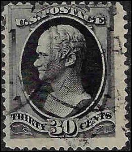 190 Used... SCV $90.00