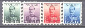 Norway 177-80 MH SCV7.20
