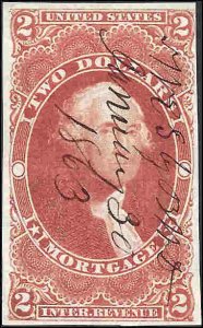 R82a Used... SCV $200.00