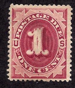 J22 Mint,NG... SCV $30.00