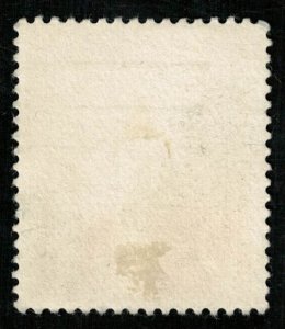 Spain, (3004-т)