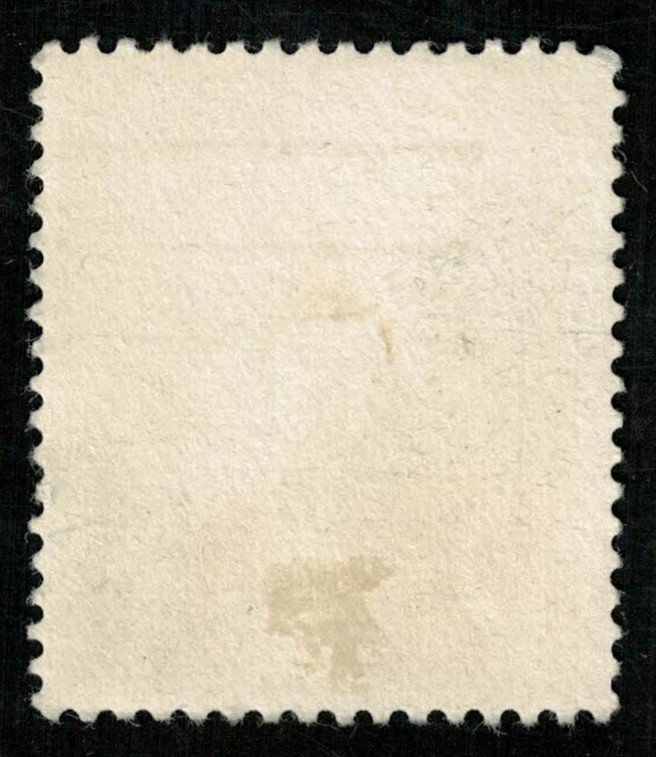 Spain, (3004-т)