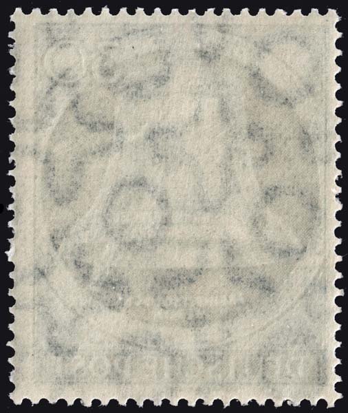 Germany - Berlin - Scott 9N78 - Mint-Never-Hinged