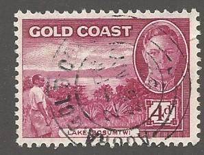 Gold Coast 136
