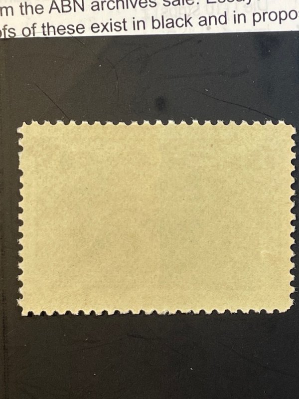 Canada, Scott 97, Mint NH