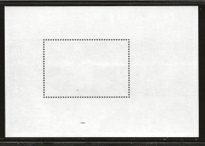 SWEDEN SC# 2577   FVF/MOG