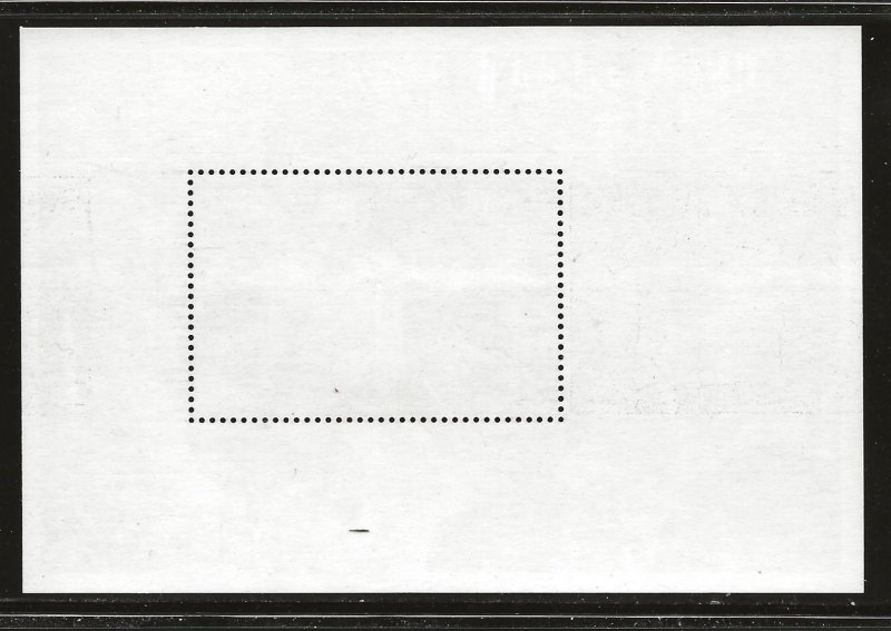 SWEDEN SC# 2577   FVF/MOG