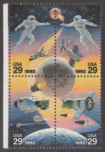2634a,MNH