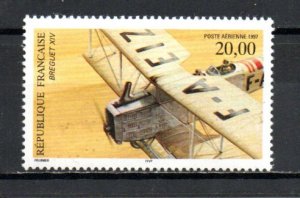 France C60 MNH