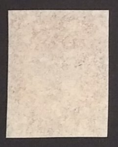 Newfoundland 22 VF MNH