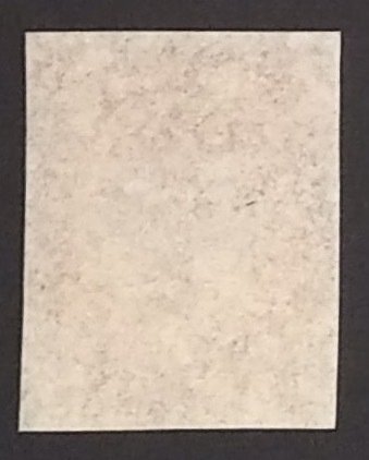 Newfoundland 22 VF MNH