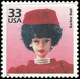 US - 3188i - MNH - SCV-0.85