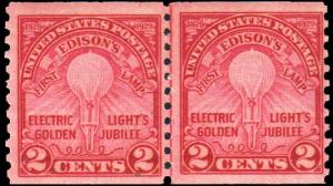 United States Scott 656 Mint never hinged.