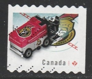 Canada   2780      (O)    2014