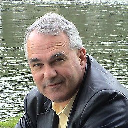 USA 1927 Special Delivery 10¢ Violet Sc #E15 Block MNH K559 ⭐⭐⭐⭐⭐⭐ 