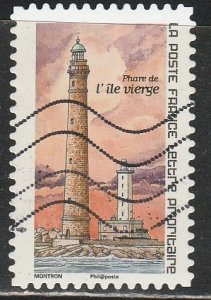 France     5696     (O)    2019