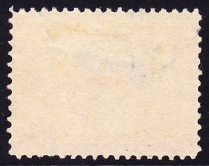 Scott 400A, Used, 10c Pan-Pacific