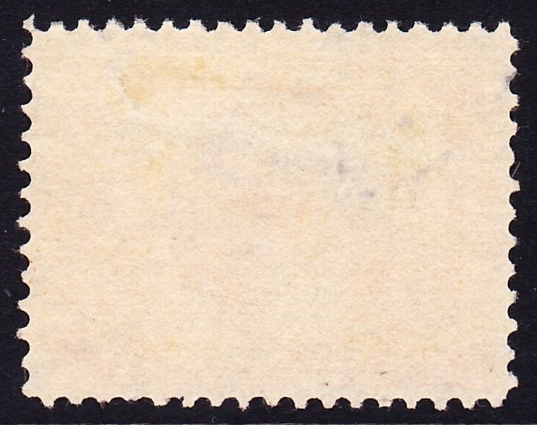 Scott 400A, Used, 10c Pan-Pacific