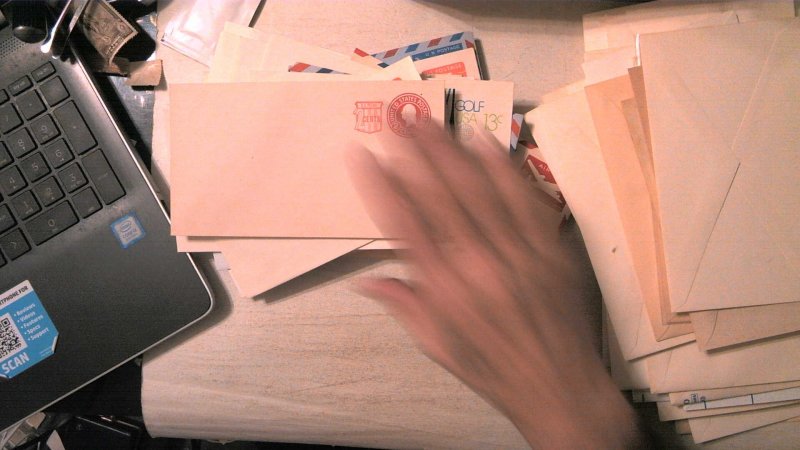 US FDC COLLECTION  MINT ENTIRES 100 ITEMS