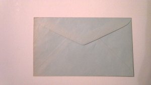 US SCOTT# U365 MINT ENTIRE