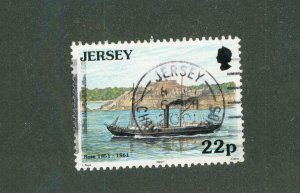 Jersey_2 975 USED BIN $0.50