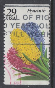 US 2760 Used VF