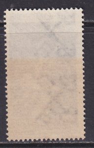 Vatican City (1963) #361 MNH, gum toned. See both scans